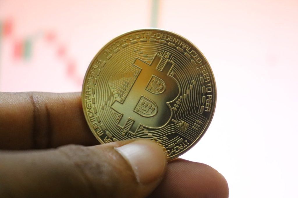 نظام حوكمة WLFI