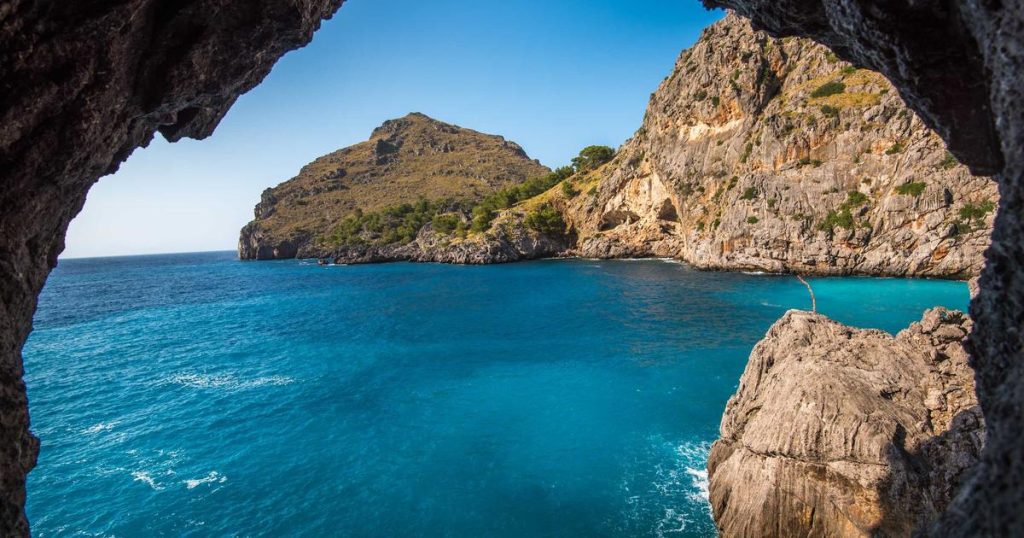 digital currency regulation UK