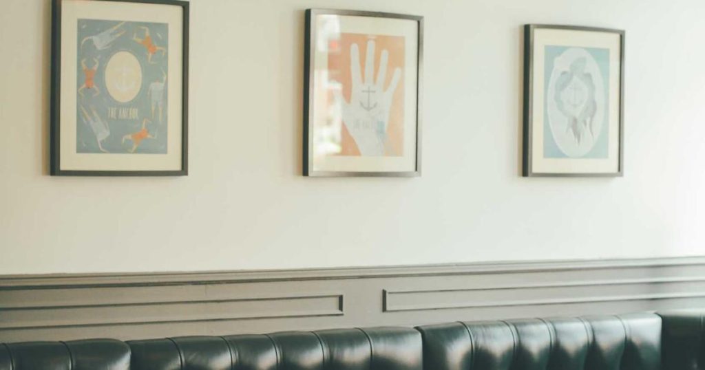 UK FCA stablecoin testing