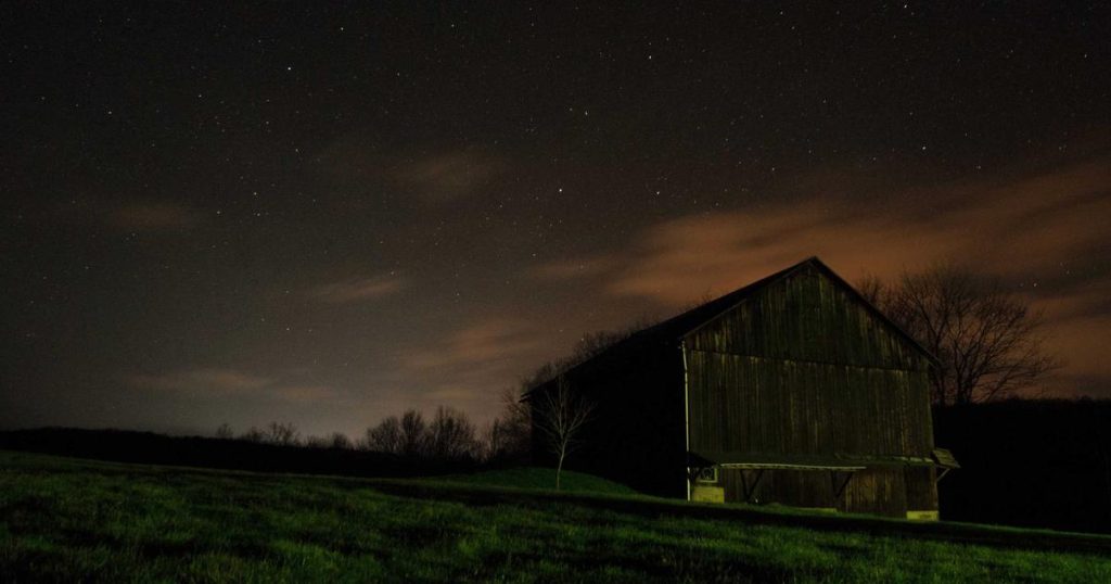 USDC stablecoin growth chart