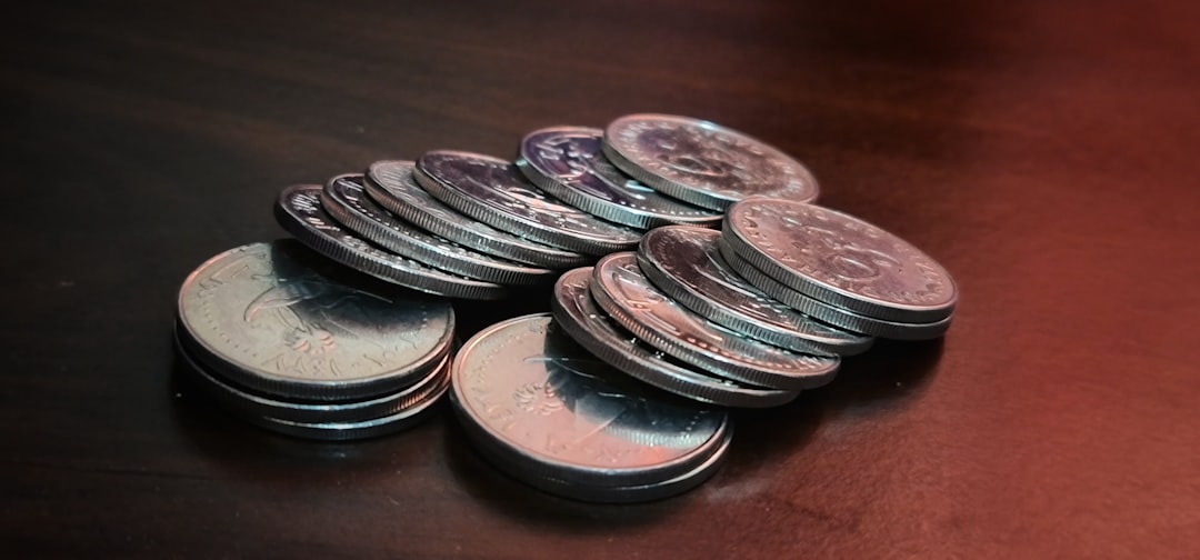 Circle نتائج الربع الرابع USDC: Circle تحقق نتائج قياسية في الربع الرابع مع نمو USDC