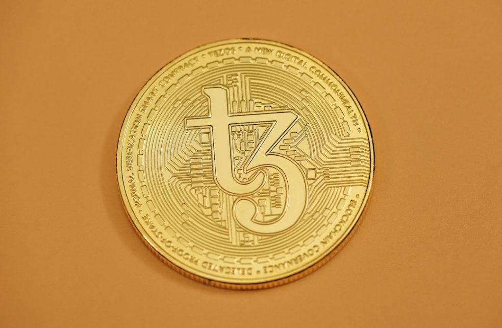 توكن OpenSea SEA