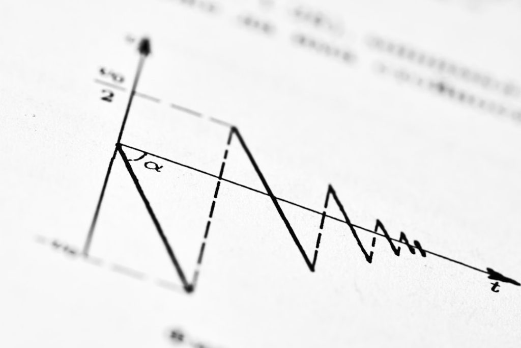 توقعات سعر إيثيريوم