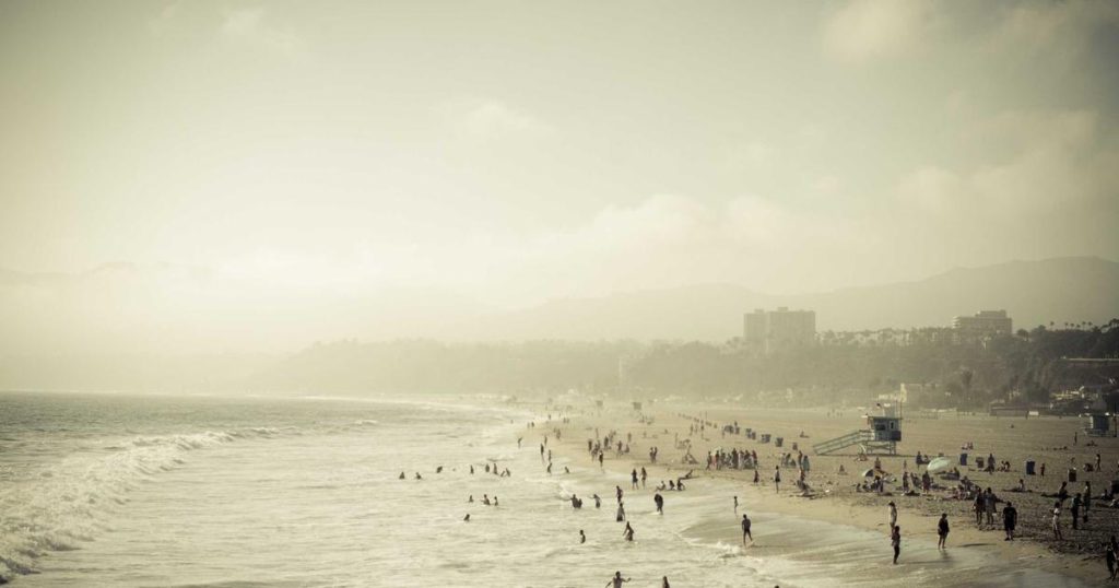 غلق بالانسر لابز