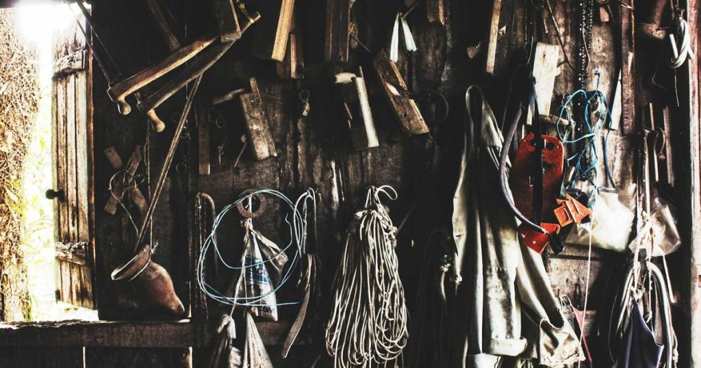 سعر البيتكوين اليوم