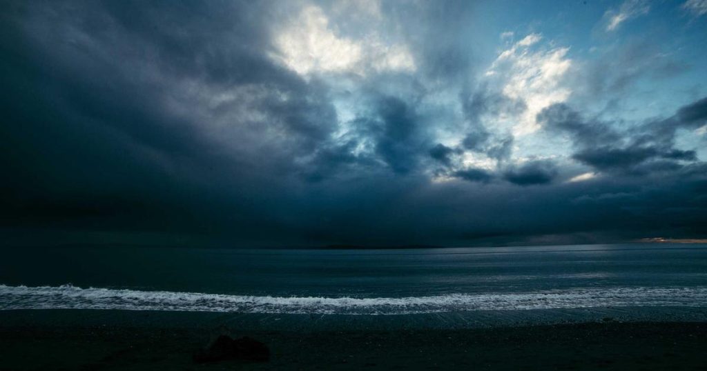 صندوق الإيثيريوم المرهون