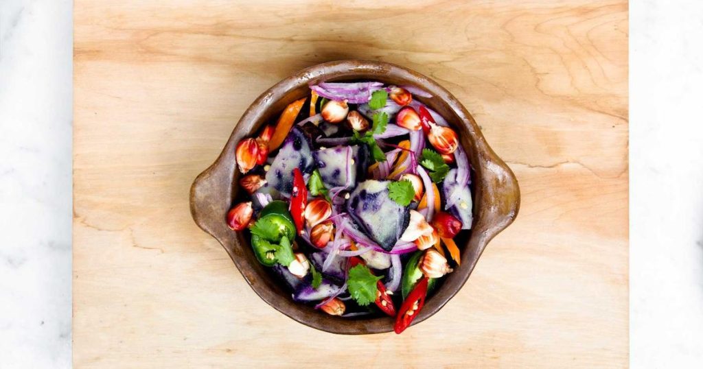 سعر سولانا اليوم