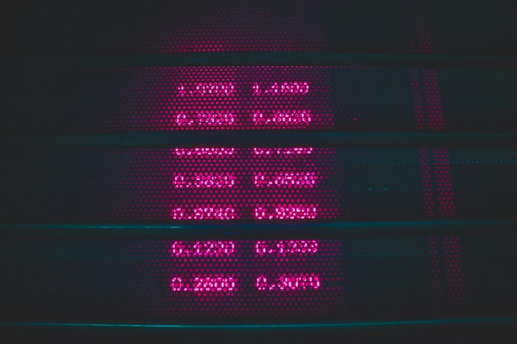 البيتكوين في خطط التقاعد