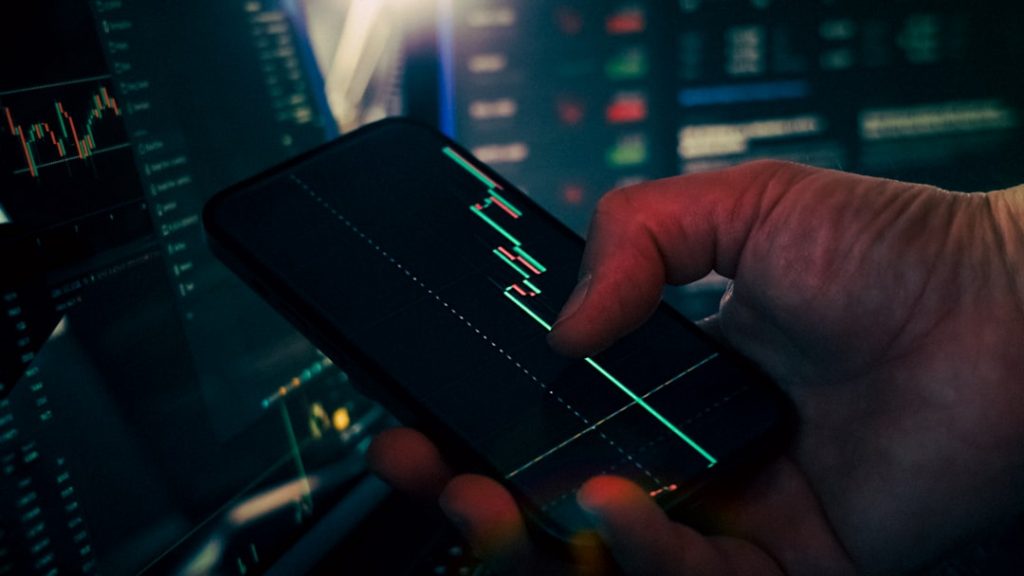 Crypto Price Prediction Today 