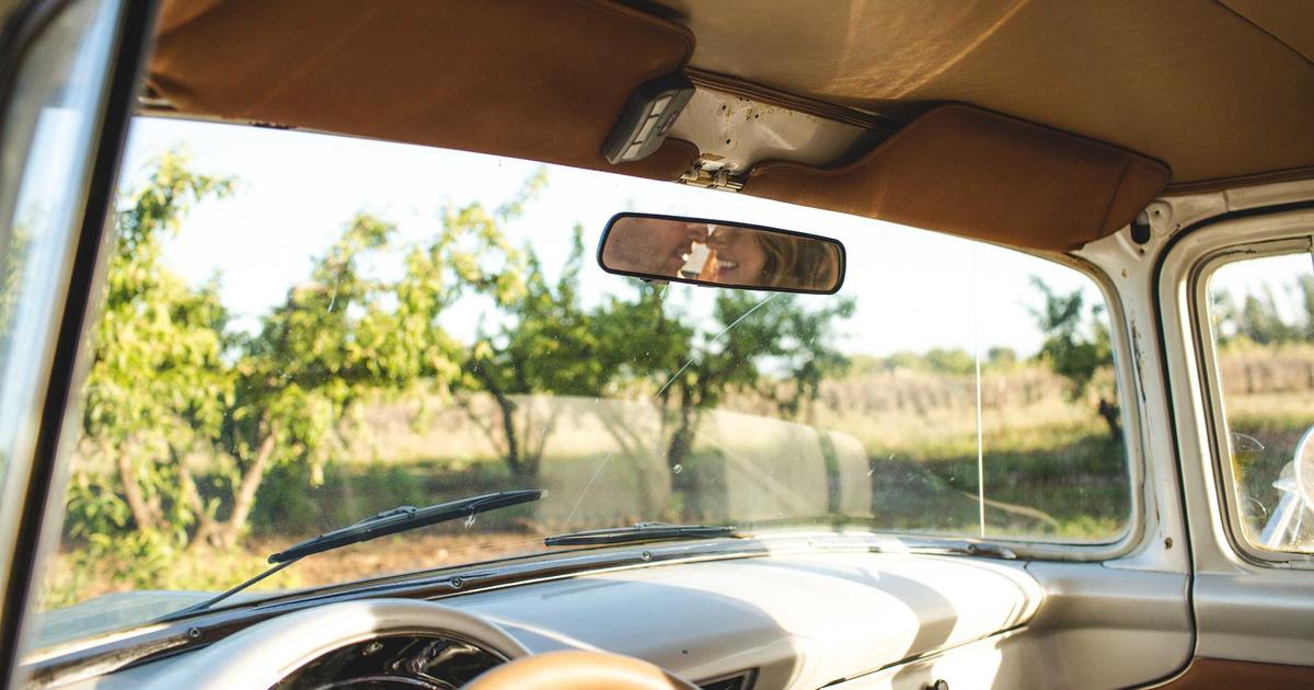 حجم تداول بيتفلاير