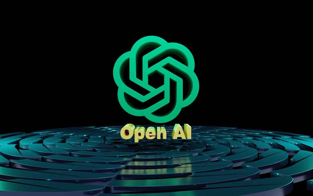 OpenSea تؤجل إطلاق توكن SEA وسط ظروف السوق الصعبة