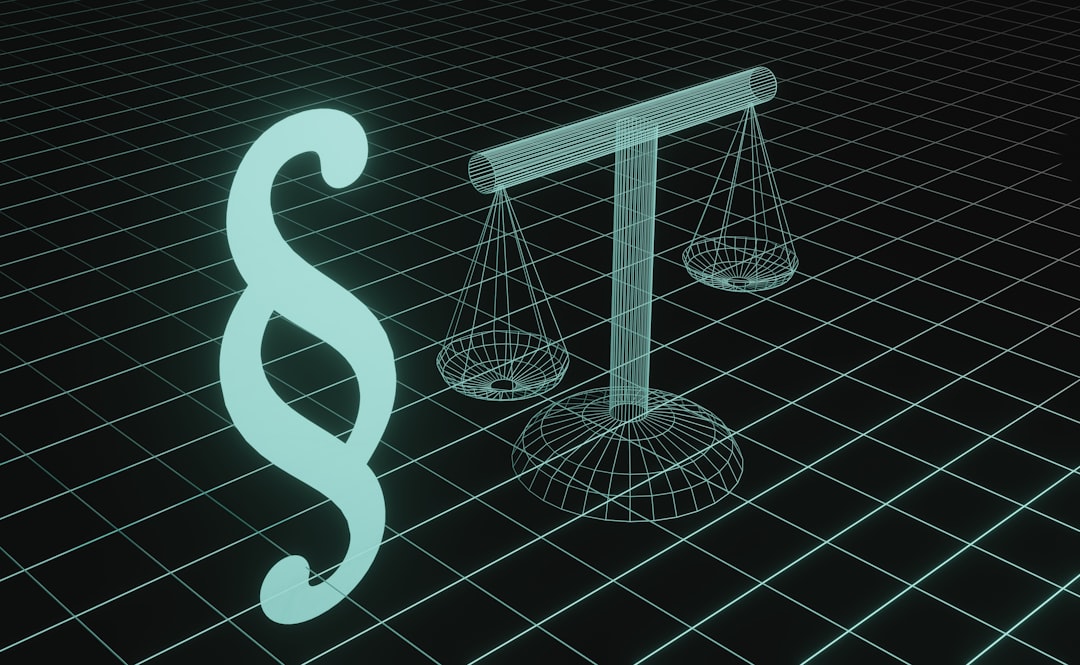 الهيئة الأمريكية: معظم العملات الرقمية ليست أوراق مالية