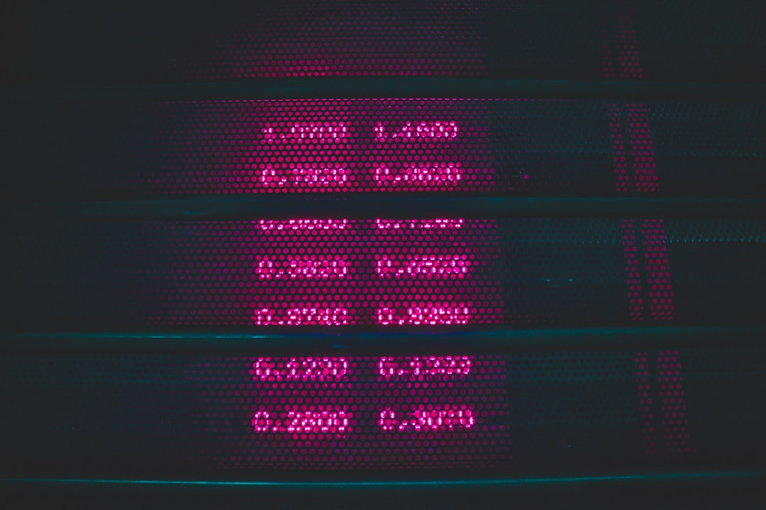 بالانسر لابز تغلق بعد خسارة 110 مليون دولار